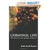 Germinal Life: The Difference and Repetition of Deleuze