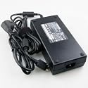 TOSHIBA - is a Toshiba PA3546E-1AC3 19v notebook Satellite Serie X200 - PA3546E-1AC3