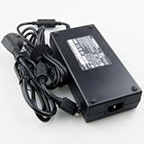 TOSHIBA - is a Toshiba PA3546E-1AC3 19v notebook Satellite Serie X200 - PA3 ....