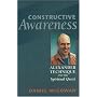Constructive Awareness: Alexander Technique and the Spiritual Quest