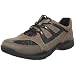 Clarks Men's Wave.Tread Sport Oxford