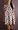 Juliette Empire Doll Dress