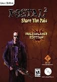 Postal 2: Share the Pain