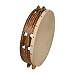 Musical Instruments : Egyptian Tambournine - Riq, 12"