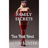 family secrets ties that bind volume 1