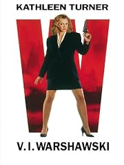 play video on Amazon Instant Video