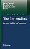 The rationalists : between tradition and innovation