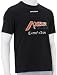 Diadora Running T-Shirt 143764, schwarz