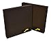 Yilo - Set of Two Engineered Foam Pads for Yoga - 1