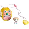 Jewel Pets 70218931 - Kute con portagioie