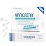Vanicream Lip Protectant SPF 30 - 0.35 oz