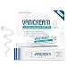 Vanicream Lip Protectant SPF 30 - 0.35 oz