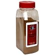 Taste Specialty Foods, Five Spice Powder, 16-Ounce Jars (Pack of 2)