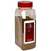 Taste Specialty Foods, Five Spice Powder, 16-Ounce Jars (Pack of 2)