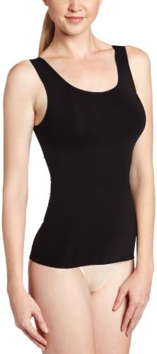 Maidenform Flexees Women's Shapewear Seamless Tailored Tank