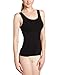 Maidenform Women's Plus Size Shapewear Seamless Tailored Tank