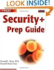 Security+ Prep Guide