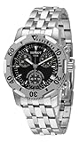 Tissot Men's T17148655 PRS200 Chronograph Watch Tissot Men's T17148655 PRS200 Chronograph Watch