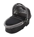 Quinny Buzz Dreamy - Black