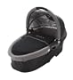 Quinny Buzz Dreamy - Black