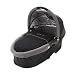 Quinny Buzz Dreamy - Black