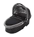Quinny Buzz Dreamy - Black
