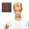 hairdo. BANG from Jessica Simpson and Ken Paves, Ginger Brown 1 ea