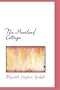 The Moorland Cottage