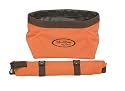 Mud River Dog Products Renegade Roll Up Dog Bowl