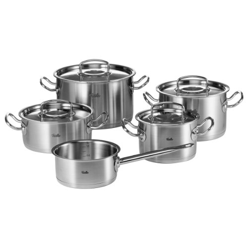 Fissler original-profi collection