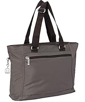 Hedgren Eveline Tote, Women's, One Size (Sepia/Brown)
