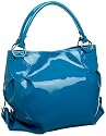 DONALD J PLINER Heritage Bucket