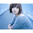 ��� ���yLOVE IS BORN�z~5th Anniversary 2008~ at Osaka-Jo Yagai Ongaku-Do on 10th of September 2008�y������萶�Y�z [DVD] DVD ~ ��ˈ� ������: 2009/2/25 �ߓ����� �\��� 	 �Q�l���i： �� 5,990 4,553 OFF： �� 1,437 (24%)