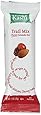 Kashi Granola Trail Mix Grab 'N Go Snacks, 1.2-Ounces Bars, 12-Count  (Pack of 2)