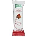 Kashi Granola Trail Mix Grab 'N Go Snacks, 1.2-Ounces Bars, 12-Count  (Pack of 2)