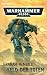 Feld der Toten: Warhammer-40,0