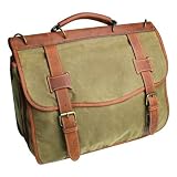 Korchmar Dowel Brief