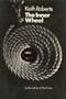 The Inner Wheel