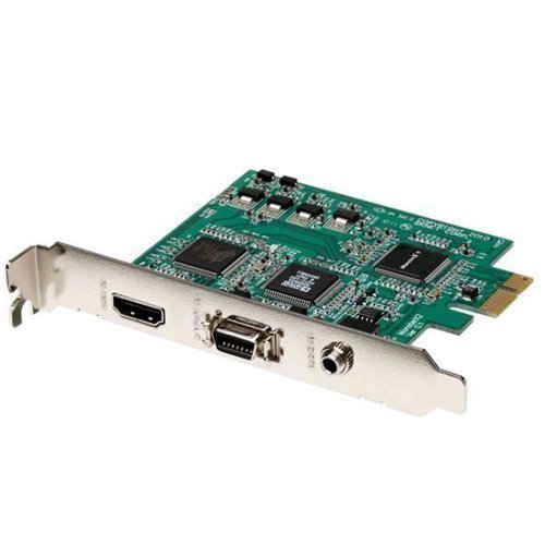 エスケイネット Monster X2 HDMI対応フルHDキャプチャボード(PCI-Express版) SK-MVX2