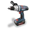Bosch 18636-01 36V Litheon Hammer Drill with 1-L and 1-XL Battery