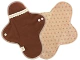 SweetCotton F�V���[�Y (���M�����[�p) �u���E��