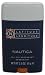 Latitude Longitude By Nautica For Men. All Day Deodorant Stick 2.0 Oz.