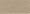 Khaki Brown