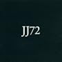 Jj72 Tour Edition