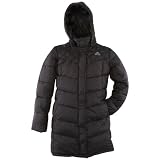 Produkt-Bild: Kappa Damen Steppmantel Florentina