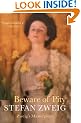 Beware of Pity