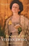 Beware of Pity