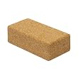 Yoga Kork Block