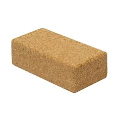 Yoga Kork Block
