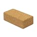 Yoga Kork Block